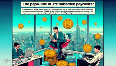 Les stablecoins adossés au yen japonais vont-ils révolutionner les paiements ?