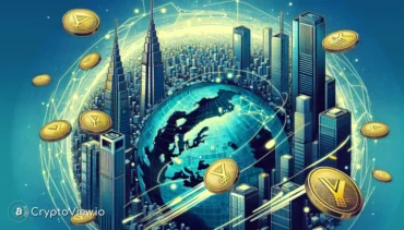 ¿Cómo Impactará el Piloto de Stablecoin en Yen de Japón en los Pagos?