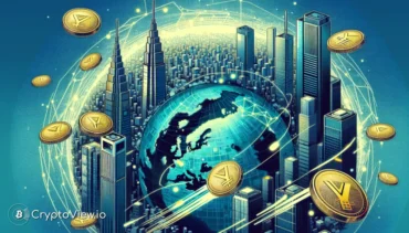 In che modo il progetto pilota di stablecoin in yen giapponese influenzerà i pagamenti?