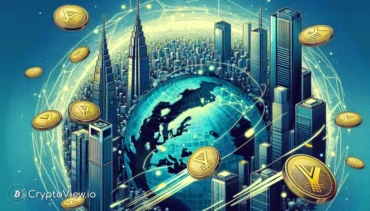 日本の円ステーブルコインのパイロット事業は決済にどのような影響を与えるか？
