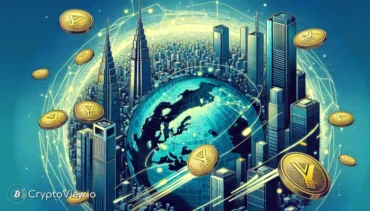 Hvordan vil Japans Yen Stablecoin-pilot påvirke betalinger?