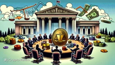Wie beeinflussen Stablecoins die Geldpolitik?