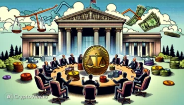 Comment les stablecoins influencent-ils la politique monétaire ?