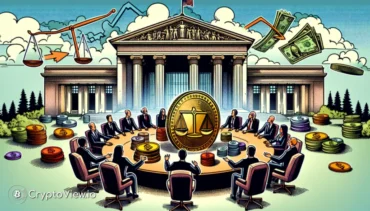 Stablecoins मौद्रिक नीति को कैसे प्रभावित करते हैं?