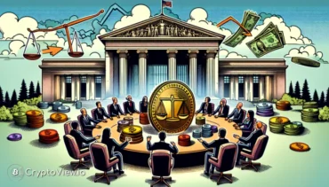 In che modo le Stablecoin influenzano la politica monetaria?