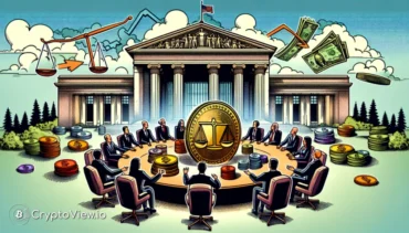 Como as Stablecoins Influenciam a Política Monetária?