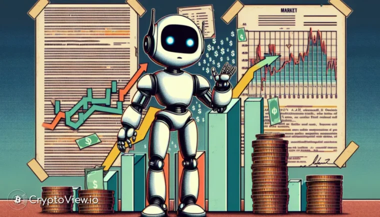 Le bond du prix de FET a-t-il défié ses batailles juridiques ?