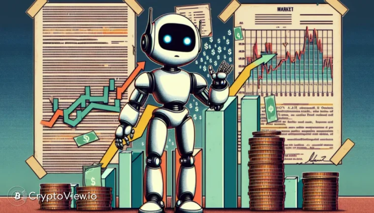 FETの価格急騰は法的闘争を無視したのか？