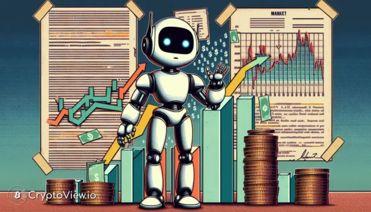 Trotset FETs prisoppgang de juridiske kampene?