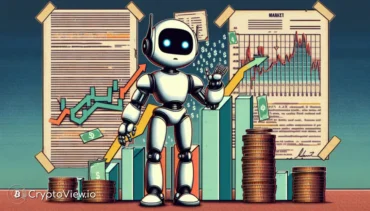 O Aumento do Preço do FET Desafiou Suas Batalhas Judiciais?