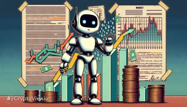 O Aumento do Preço do FET Desafiou Suas Batalhas Judiciais?