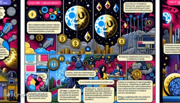 What Are the Core Cardano Midnight Plans?