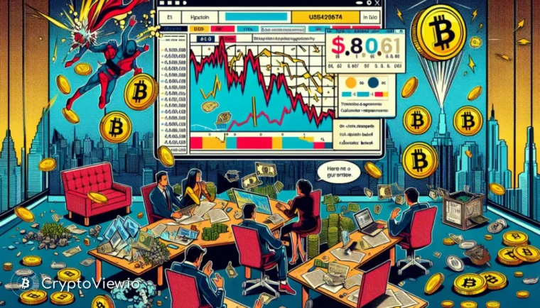 Wie geht es mit USDX nach dem Depeg und dem Wiederherstellungsplan weiter?