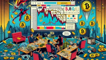 ¿Qué sigue para USDX después de su desvinculación y plan de recuperación?