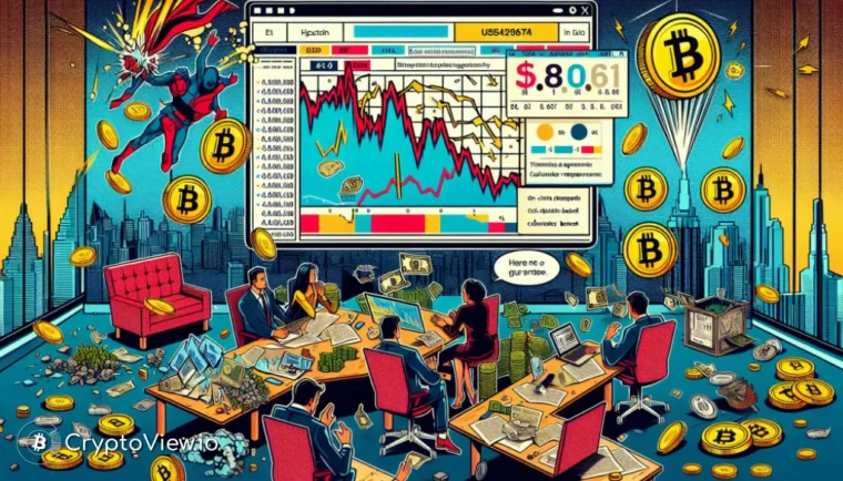 Qual o Próximo Passo para o USDX Após Sua Desvinculação e Plano de Recuperação?
