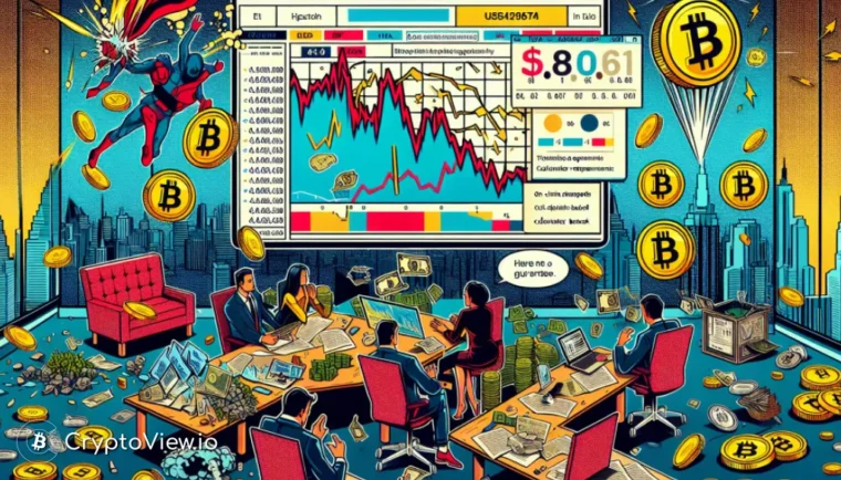 Vad händer härnäst för USDX efter dess förlust av anknytning och återhämtningsplan?