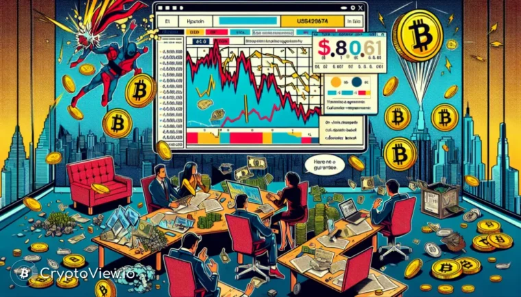 USDX 디페깅 및 복구 계획 이후의 다음 단계는 무엇일까요?