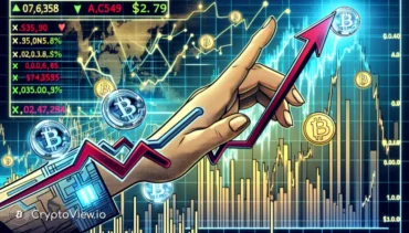¿Qué sigue para la acción del precio de NEAR Protocol?
