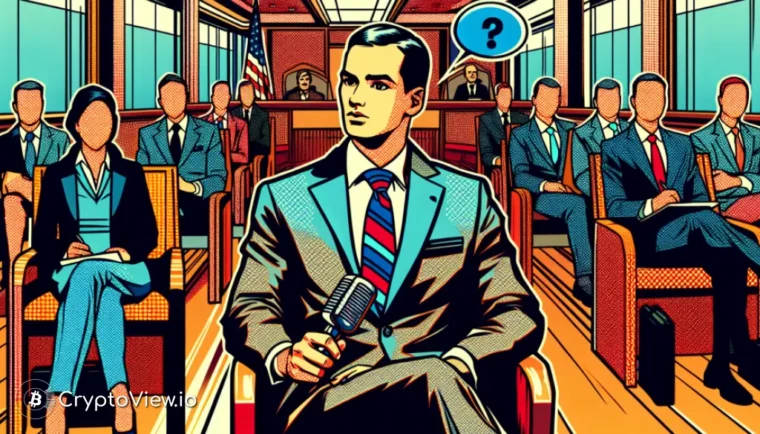 CZのトランプ恩赦は政治的動機によるものだったのか?