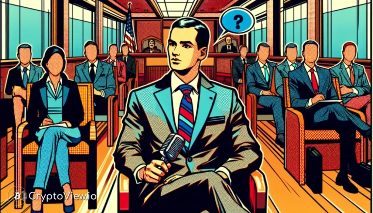 O Perdão de Trump a CZ Foi Politicamente Motivado?