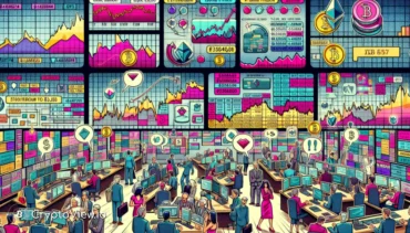На горизонте ли восстановление Ethereum до $4K?