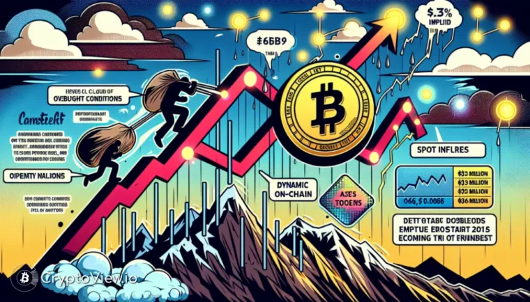Tilbød FET's 14% Dykk et Skjult Købsmulighed?