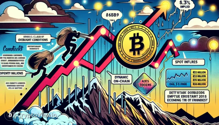 Did FET's 14% Dip Offer a Hidden Buying Opportunity?
