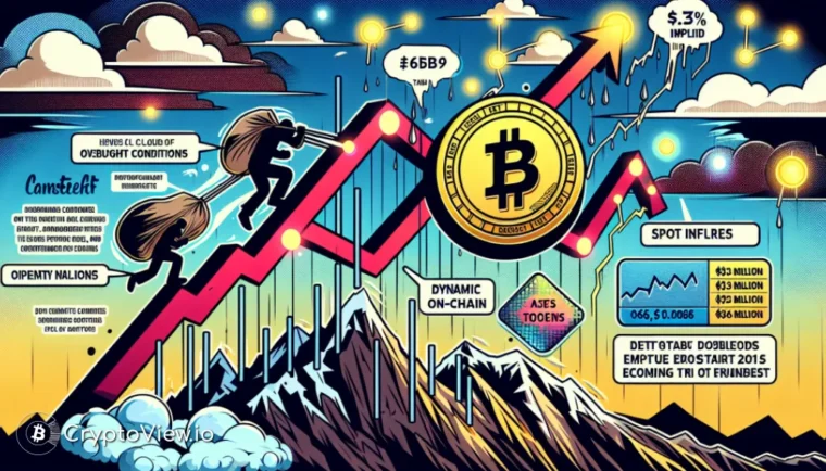 ¿La caída del 14% de FET ofreció una oportunidad de compra oculta?