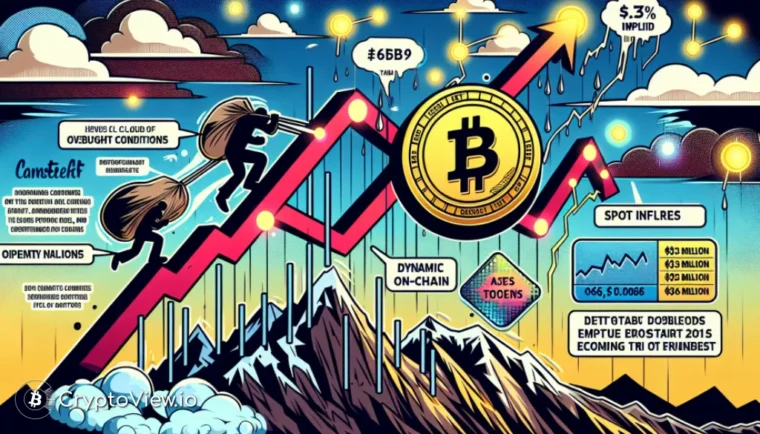 La baisse de 14 % du FET offrait-elle une opportunité d'achat cachée ?