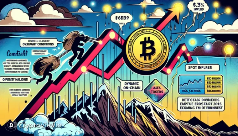 Il calo del 14% di FET ha offerto un'opportunità di acquisto nascosta?