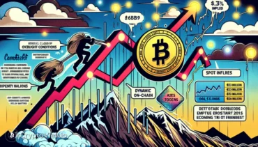 FETの14%下落は隠れた買いのチャンスだったのか？