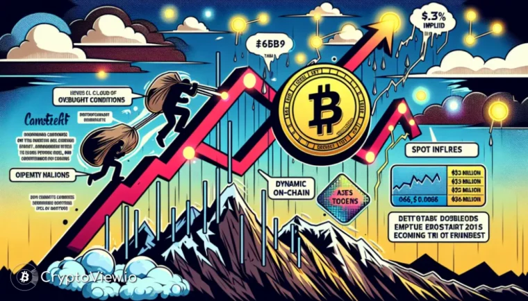 A Queda de 14% da FET Ofereceu uma Oportunidade de Compra Oculta?