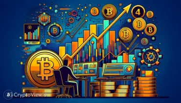 ¿Cuál es la última novedad sobre la estrategia de Bitcoin de Michael Saylor?