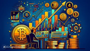 マイケル・セイラーのビットコイン戦略の最新情報