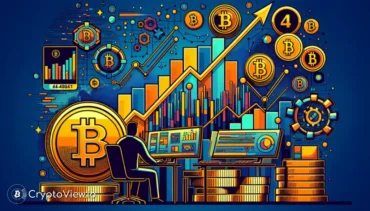 Wat is het laatste nieuws over Michael Saylor's Bitcoin-strategie?