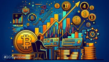 Vad är det senaste om Michael Saylors Bitcoin-strategi?