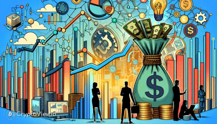 Comment l'accord publicitaire de 100 millions de dollars de Tether avec Rumble a-t-il impacté l'action RUM ?