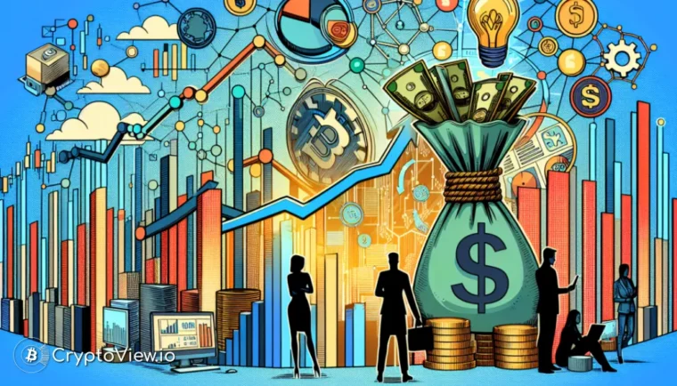 In che modo l'accordo pubblicitario da 100 milioni di dollari di Tether con Rumble ha influenzato le azioni RUM?