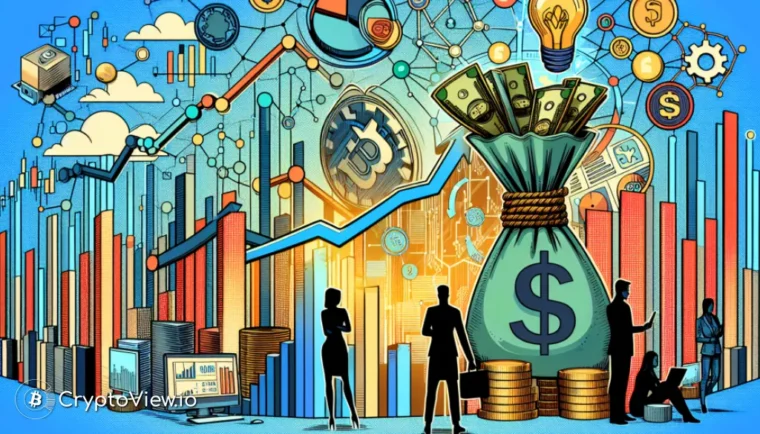 Tetherの1億ドルのRumble広告取引はRUM株にどのような影響を与えたか?