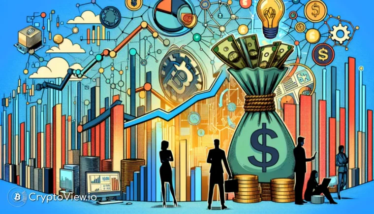 Hvordan påvirket Tethers $100M Rumble-avtale RUM-aksjen?