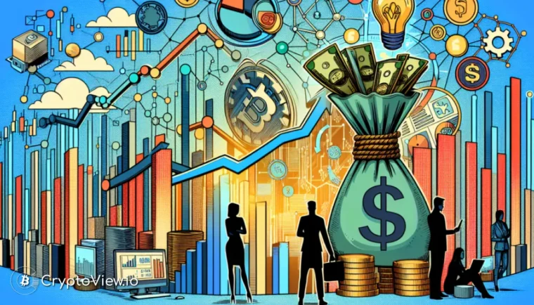 Hur påverkade Tethers reklamaffär med Rumble på 100 miljoner dollar RUM-aktien?