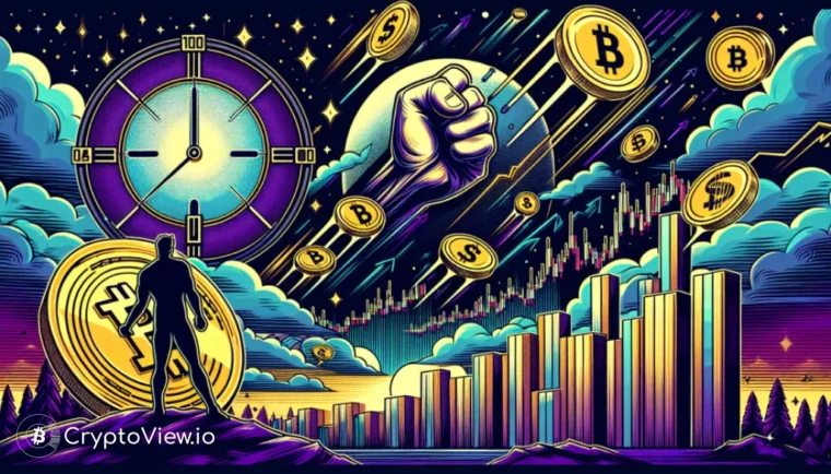 La stratégie de rachat d'Aster peut-elle maintenir son élan de prix ?