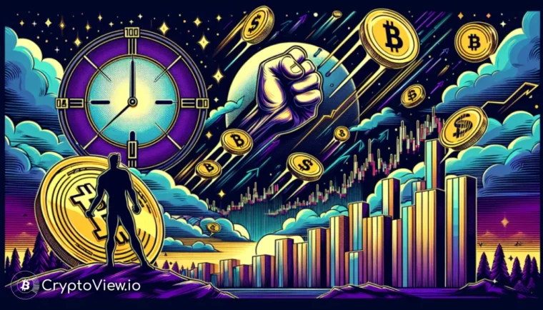 Kan Asters tilbakekjøpsstrategi opprettholde pris momentum?