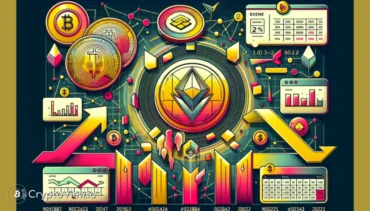 هل تعيد منصة الاكتتاب العام الأولي الجديدة من Coinbase تشكيل إطلاق العملات المشفرة؟