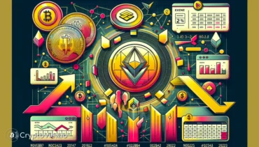 Omformer Coinbases nye ICO-platform kryptolanceringer?