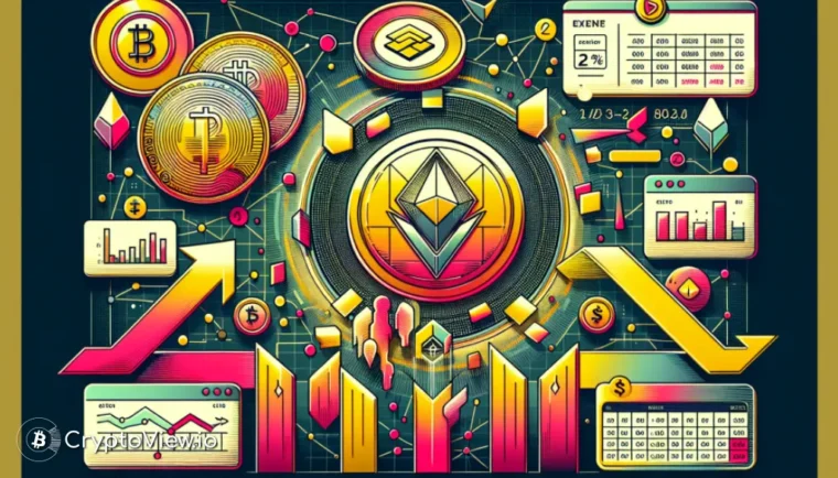 Is Coinbase's New ICO Platform Reshaping Crypto Launches?