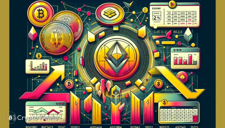 ¿La nueva plataforma ICO de Coinbase está remodelando los lanzamientos de criptomonedas?