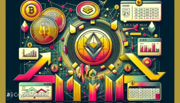 La nouvelle plateforme ICO de Coinbase remodèle-t-elle les lancements de crypto-monnaies ?