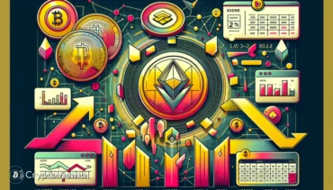 क्या Coinbase का नया ICO प्लेटफ़ॉर्म क्रिप्टो लॉन्च को नया आकार दे रहा है?