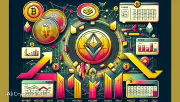 Former Coinbase sin nye ICO-plattform kryptolanseringer?
